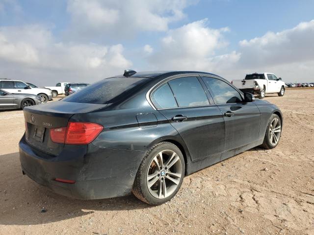 Изображение 3 2014 BMW 328 I 2014 с VIN WBA3A5G57ENP27202