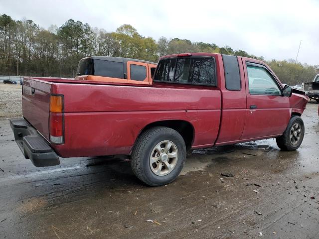 Image 3 of 1996 NISSAN TRUCK KING CAB SE 1996 with VIN 1N6SD16S1TC369400