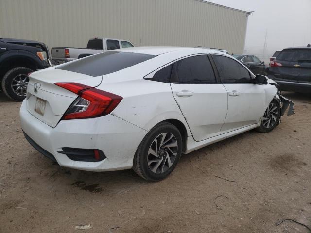 Image 3 of 2016 HONDA CIVIC EX 2016 with VIN 19XFC2F7XGE056062