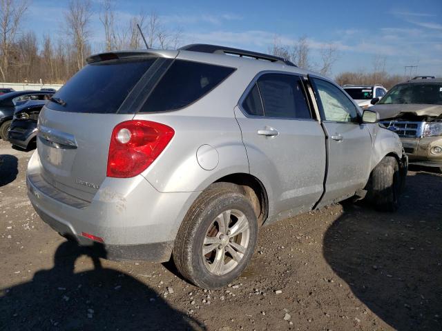 Image 3 of 2015 CHEVROLET EQUINOX LT 2015 with VIN 2GNFLFEK5F6103159