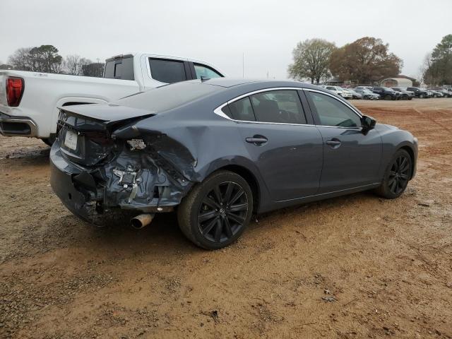 Obraz 3 z 2021 MAZDA 6 GRAND TOURING RESERVE 2021 z VIN JM1GL1WYXM1605247