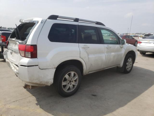 Изображение 3 2011 MITSUBISHI ENDEAVOR LS 2011 с VIN 4A4JM2AS0BE034331