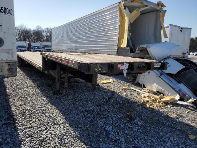 2014 GREA FLATBEDTRL 2014 image