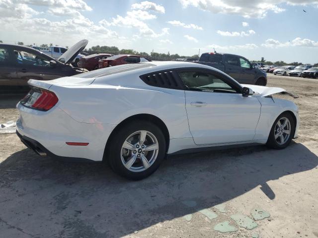 Image 3 of 2023 FORD MUSTANG  2023 with VIN 1FA6P8TH0P5106537