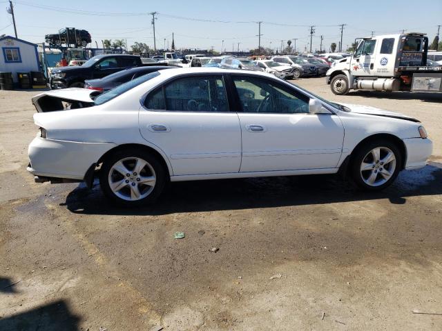 Obraz 3 z 2000 ACURA 3.2TL  2000 z VIN 19UUA5666YA033406