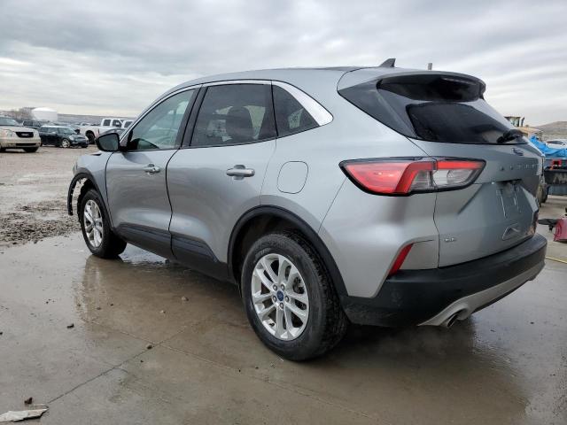 Изображение 2 2022 FORD ESCAPE SE 2022 с VIN 1FMCU9G61NUA62471