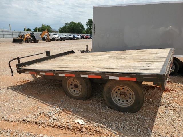 Image 3 of 2019 OTHER FLATBED 2019 with VIN 1V9BF1221LC229074