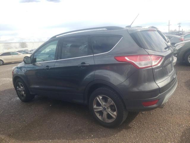 Image 2 of 2016 FORD ESCAPE SE 2016 with VIN 1FMCU9GX2GUC40514