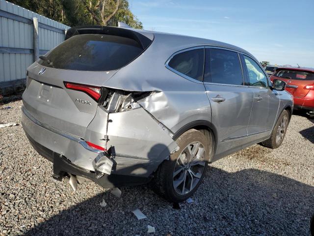 Изображение 3 2023 ACURA MDX TECHNOLOGY 2023 с VIN 5J8YD9H40PL000545