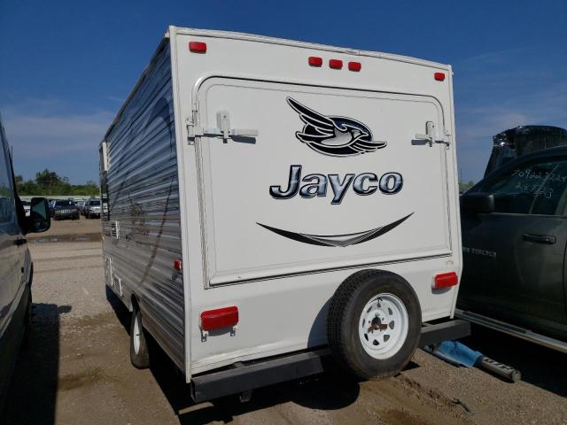Изображение 3 2015 JAY TRAILER 2015 с VIN 1UJBJHAH2F17G0079