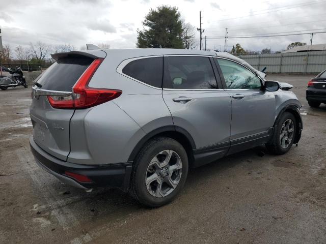 Obraz 3 z 2019 HONDA CR-V EXL 2019 z VIN 5J6RW2H86KA021082