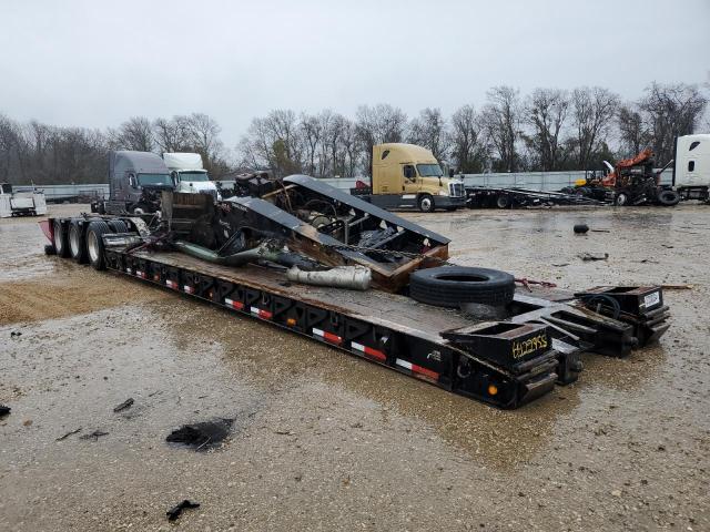 2014 TRAIL KING TRAILER 2014 image