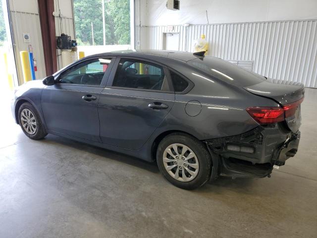 Image 2 of 2021 KIA FORTE FE 2021 with VIN 3KPF24AD6ME299021