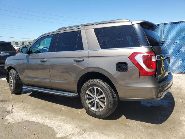 Изображение 2 2018 FORD EXPEDITION XLT 2018 с VIN 1FMJU1HT2JEA57958