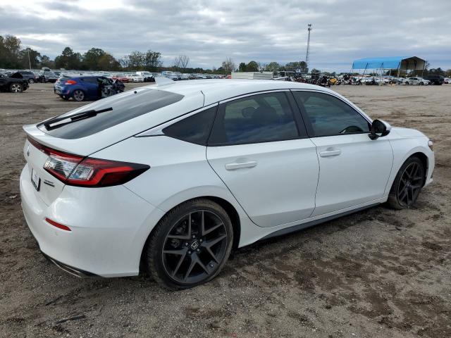 Obraz 3 z 2022 HONDA CIVIC SPORT TOURING 2022 z VIN 19XFL1H88NE001168