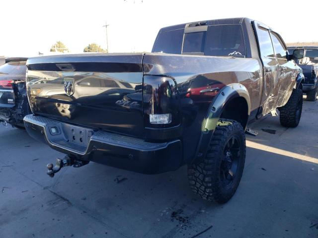 Obraz 3 z 2016 RAM 2500 LARAMIE 2016 z VIN 3C6UR5FJ6GG160806