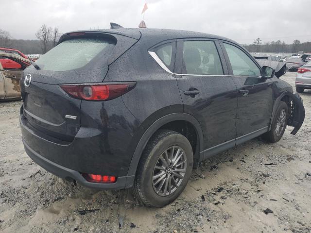 Изображение 3 2017 MAZDA CX-5 SPORT 2017 с VIN JM3KFABL2H0216164