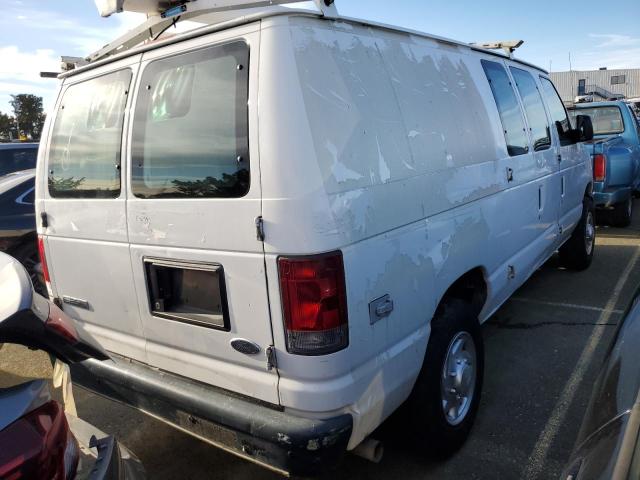 Image 3 of 2010 FORD ECONOLINE E250 VAN 2010 with VIN 1FTNE2EL4ADA10062