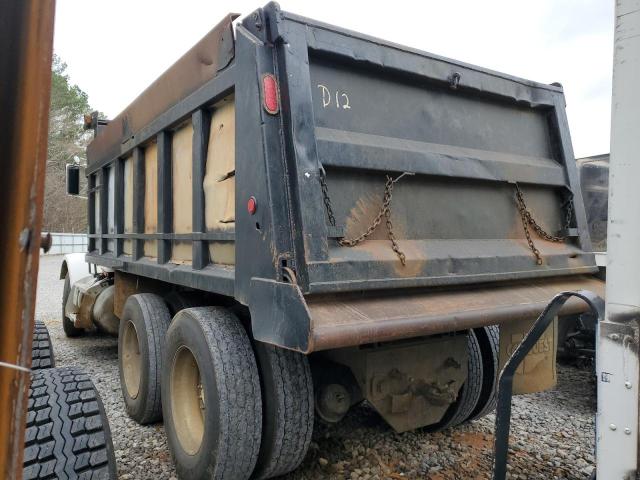Image 3 of 1997 PETERBILT 378  1997 with VIN 1XPFDT9X3VN429688