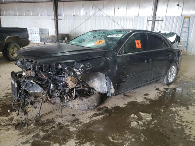 Image 1 of 2015 CHEVROLET MALIBU 1LT 2015 with VIN 1G11C5SL9FF342108