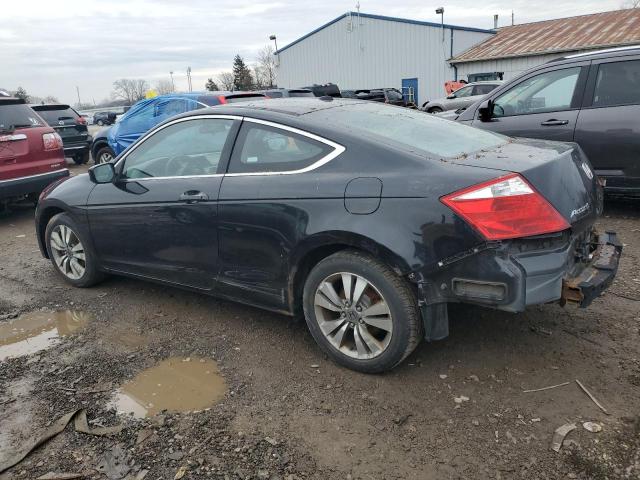 Obraz 2 z 2008 HONDA ACCORD EXL 2008 z VIN 1HGCS128X8A021168