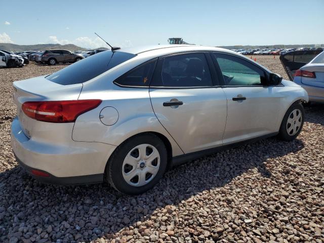 Image 3 of 2016 FORD FOCUS S 2016 with VIN 1FADP3E22GL405834