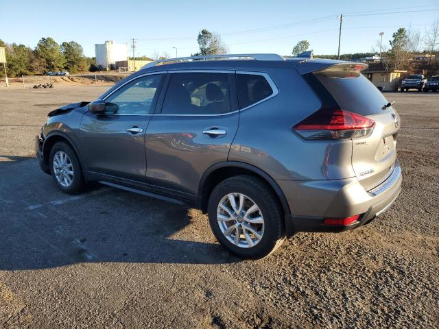 Obraz 2 z 2019 NISSAN ROGUE S 2019 z VIN 5N1AT2MV6KC793959