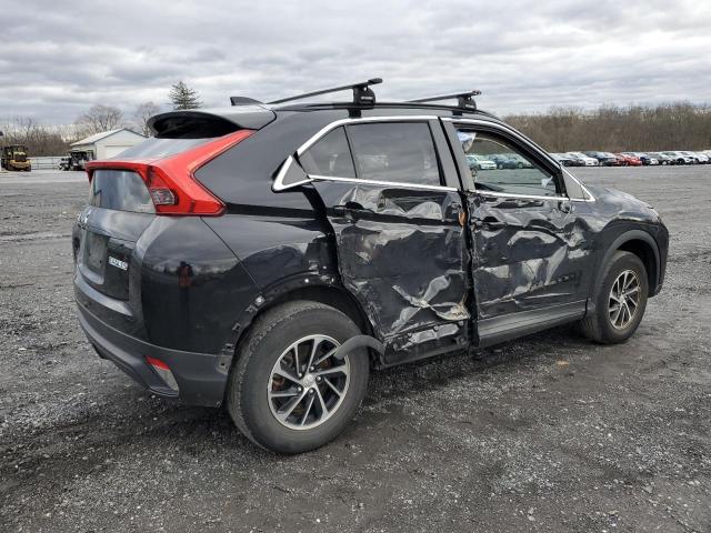 Изображение 3 2020 MITSUBISHI ECLIPSE CROSS ES 2020 с VIN JA4AT3AA4LZ017494