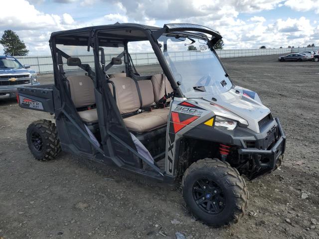Obraz 2019 POLARIS RANGER CREW XP 900 EPS 2019