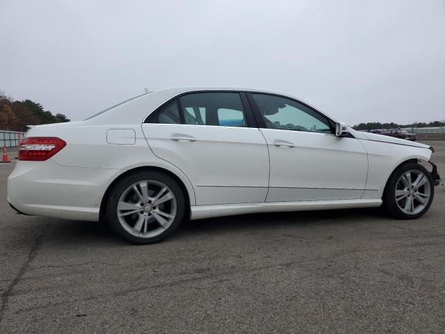 Изображение 3 2013 MERCEDES-BENZ E 350 4MATIC 2013 с VIN WDDHF8JBXDA668734