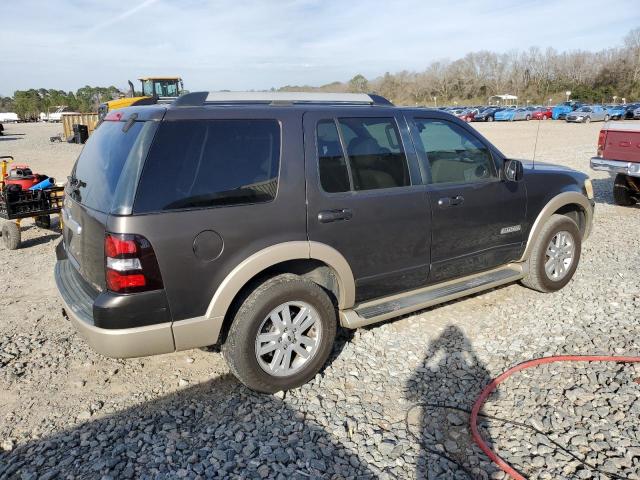 Изображение 3 2006 FORD EXPLORER EDDIE BAUER 2006 с VIN 1FMEU64E46UB19430