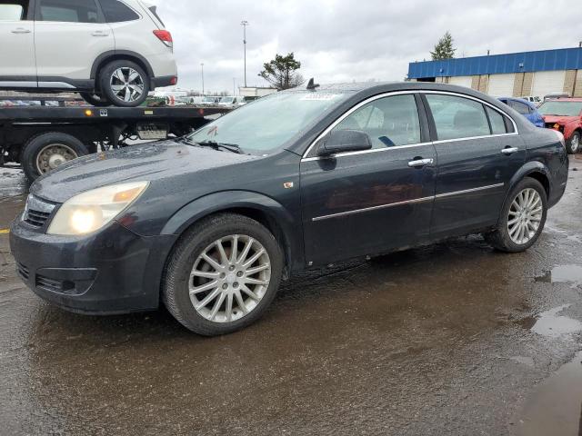 2008 SATURN AURA XR 2008 image