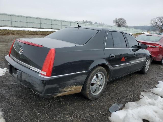 Obraz 3 z 2007 CADILLAC DTS  2007 z VIN 1G6KD57917U160070