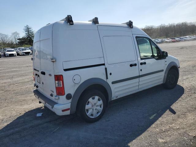 Изображение 3 2013 FORD TRANSIT CONNECT XLT 2013 с VIN NM0LS7BN7DT173220
