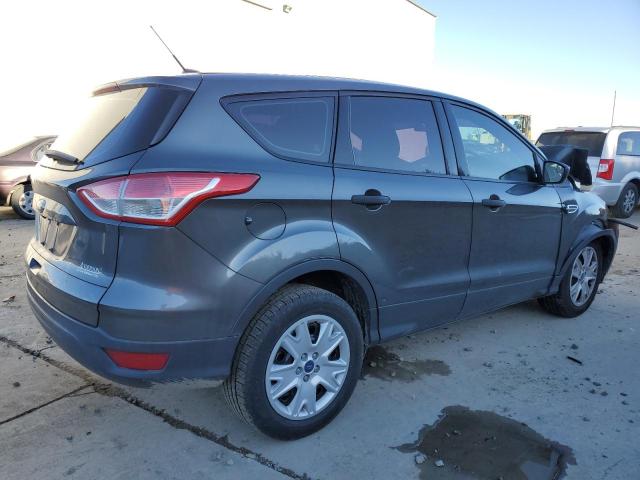 Image 3 of 2016 FORD ESCAPE S 2016 with VIN 1FMCU0F77GUB38669