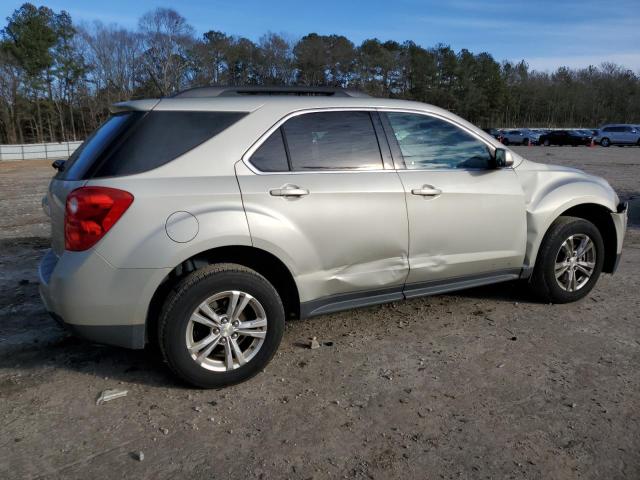 Image 3 of 2015 CHEVROLET EQUINOX LT 2015 with VIN 2GNALBEK2F6304990