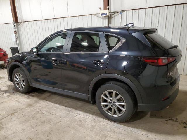 Изображение 2 2022 MAZDA CX-5 SELECT 2022 с VIN JM3KFBBM1N0578979