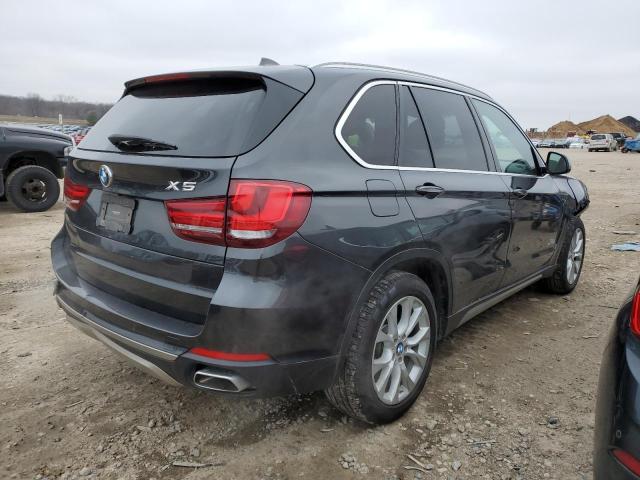 Obraz 3 z 2018 BMW X5 SDRIVE35I 2018 z VIN 5UXKR2C57J0Z20984