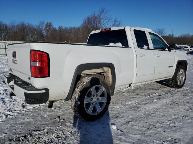 Image 3 of 2018 GMC SIERRA K1500 2018 with VIN 1GTV2LEC6JZ207185