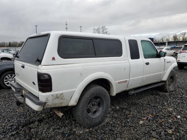 Изображение 3 2001 FORD RANGER SUPER CAB 2001 с VIN 1FTZR15E11PA60515