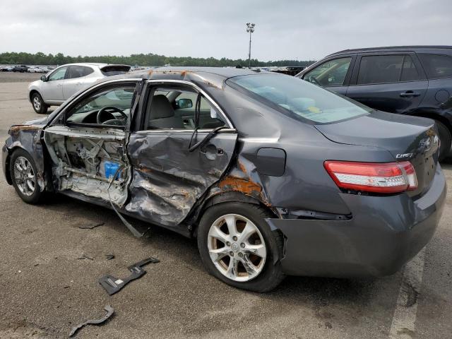 Obraz 2 z 2011 TOYOTA CAMRY BASE 2011 z VIN 4T1BF3EK4BU703532