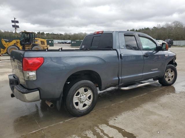Изображение 3 2007 TOYOTA TUNDRA DOUBLE CAB SR5 2007 с VIN 5TFRV54117X018274