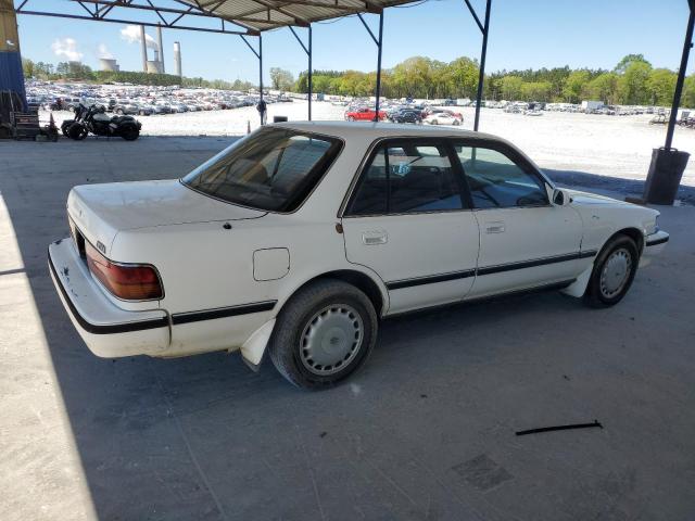 Image 3 of 1989 TOYOTA CRESSIDA LUXURY 1989 with VIN JT2MX83E9K0029592