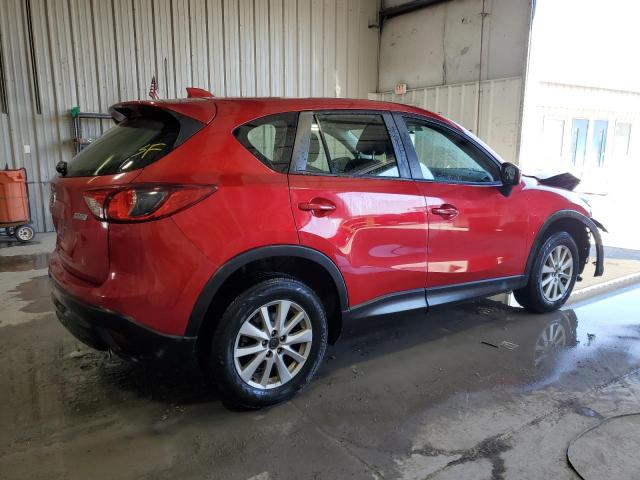 Obraz 3 z 2015 MAZDA CX-5 SPORT 2015 z VIN JM3KE4BY4F0491631