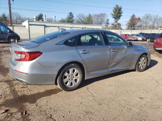Изображение 3 2019 HONDA ACCORD SPORT 2019 с VIN 1HGCV1F32KA131466