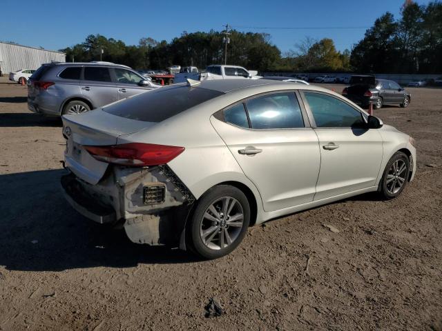 Изображение 3 2017 HYUNDAI ELANTRA SE 2017 с VIN KMHD74LF0HU091193