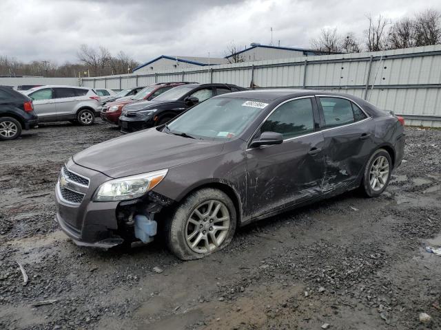Obraz 1 z 2013 CHEVROLET MALIBU 2LT 2013 z VIN 1G11F5RR7DF106278
