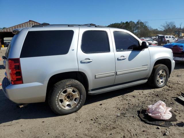 Изображение 3 2012 CHEVROLET TAHOE C1500 LT 2012 с VIN 1GNSCBE06CR192939