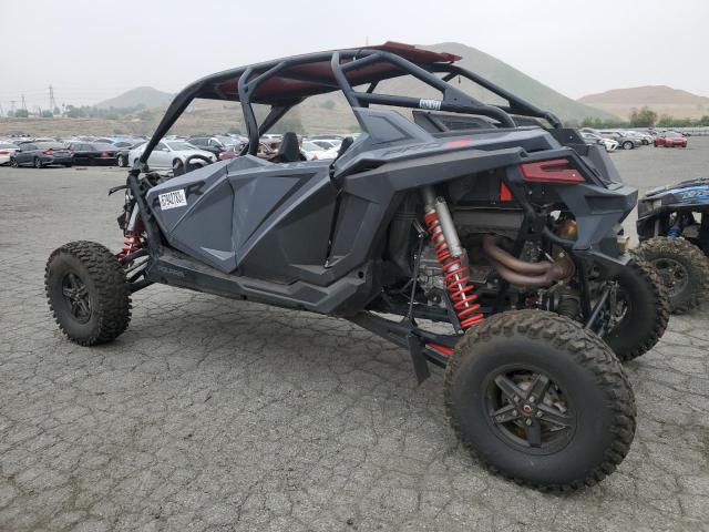 Obraz 3 z 2022 POLARIS RZR PRO R 4 SPORT 2022 z VIN 3NSRME2K9NG380951