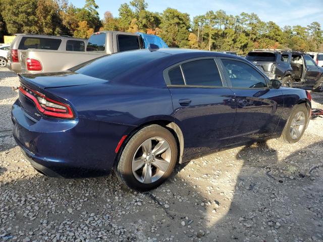 Изображение 3 2015 DODGE CHARGER SXT 2015 с VIN 2C3CDXHGXFH915894